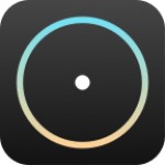 全景生活app