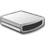 FbinstTool