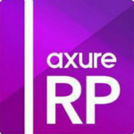axure rp破解版下载
