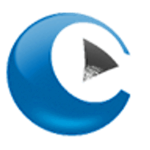 coreplayer破解版