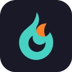康柚助手app
