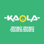 考啦学车ios版