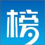 榜眼课堂app