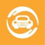 车源之家app