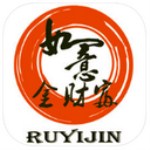 添如意app