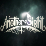 别样视界(Another Sight) 中文免费版图1