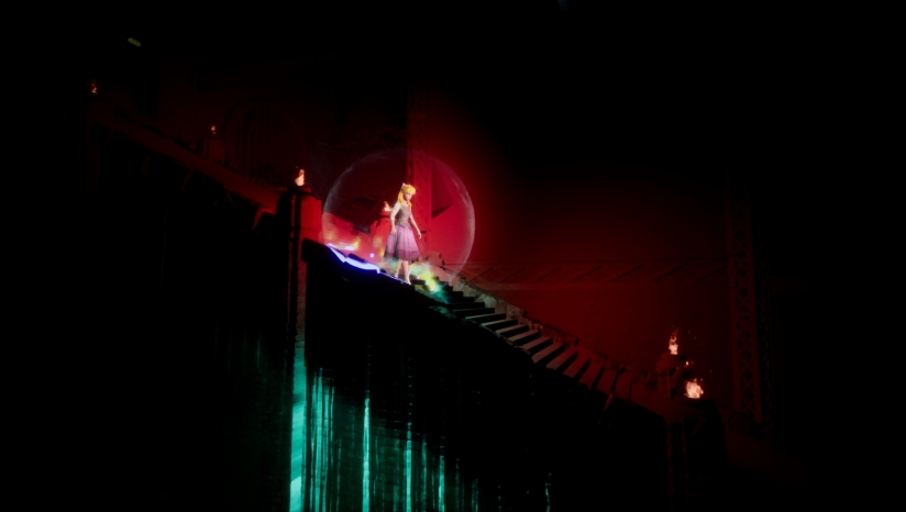 别样视界(Another Sight) 中文免费版图2