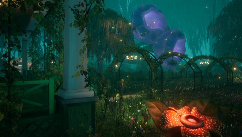 别样视界(Another Sight) 中文免费版图3