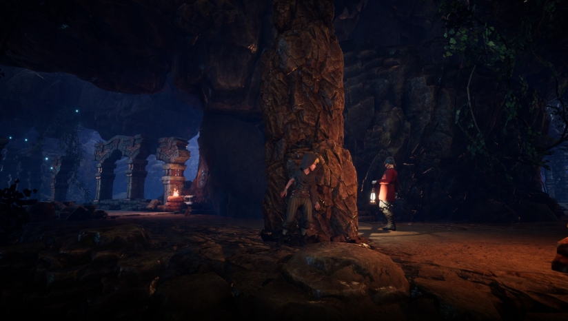 别样视界(Another Sight) 中文免费版图4