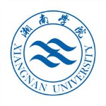 易学慧ios版