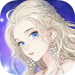 螺旋圆舞曲苹果版 v2.6 ios版