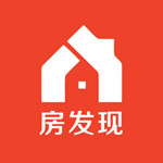房发现ios版