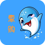 海豚惠购