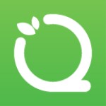 趣健康app