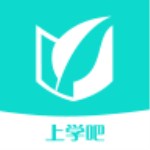 特种作业人员考试下载