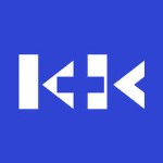 kk病人官方版