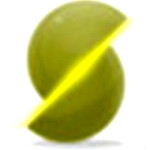 Slic3r中文版