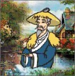 钓鱼联盟app