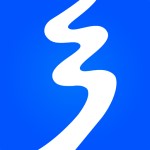 云游佳乡 v2.7.4 安卓版
