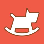 宠屋app