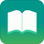 搜书大师app