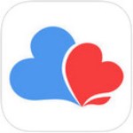 网易花田app