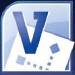 Microsoft Office Visio 2003 官方版