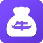 神牛钱包手机版