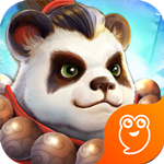 桃源仙境下载 v2.8.7 安卓版 