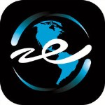 ZE商城app