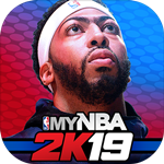 nba2k19MC模式赛季长度及模拟时间修改ct文件