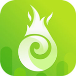消防e管家app