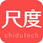 尺度app
