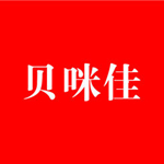 贝咪佳iphone版