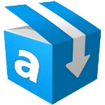 ashampoo movie studio pro