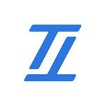TT盒子种子搜索神器