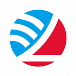 玉林市民卡app