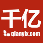 千亿词霸ios版