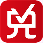 积分好享兑app
