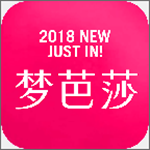 梦芭莎电脑版