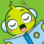 蝌蚪朗读ios版