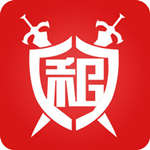 刀锋平台官方版 v2.3.8 ios版