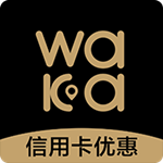 挖咔安卓版