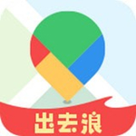 360搜索地图安卓版 v3.7.0.1004 免费版
