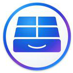 ntfs for mac