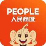 人民商城手机版