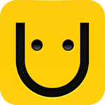 漫画库app