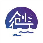 清宜创行海外ios版