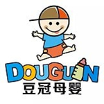 豆冠母婴官方版 v1.2.422 最新版