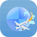 自游宝 v1.5 安卓版